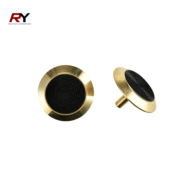 RY-DB207