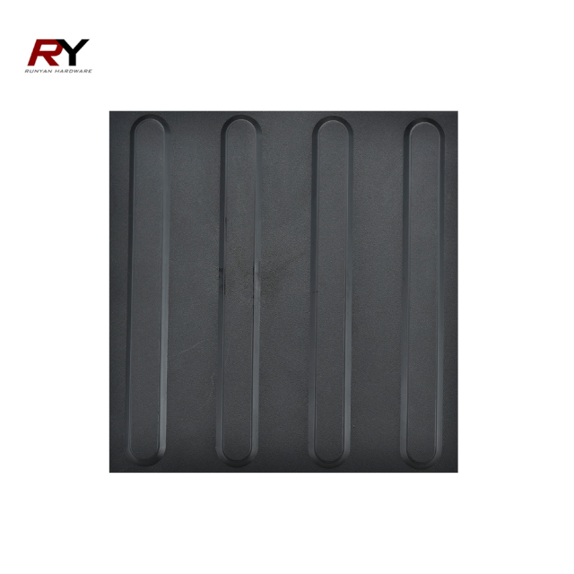 RY-BP502